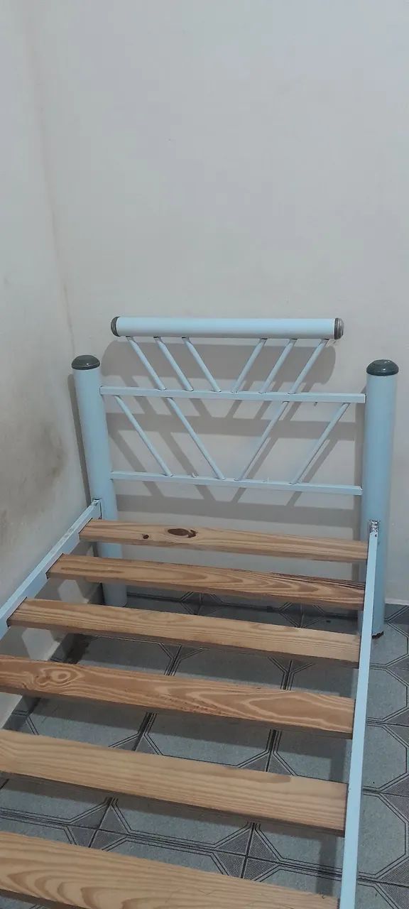 Cama