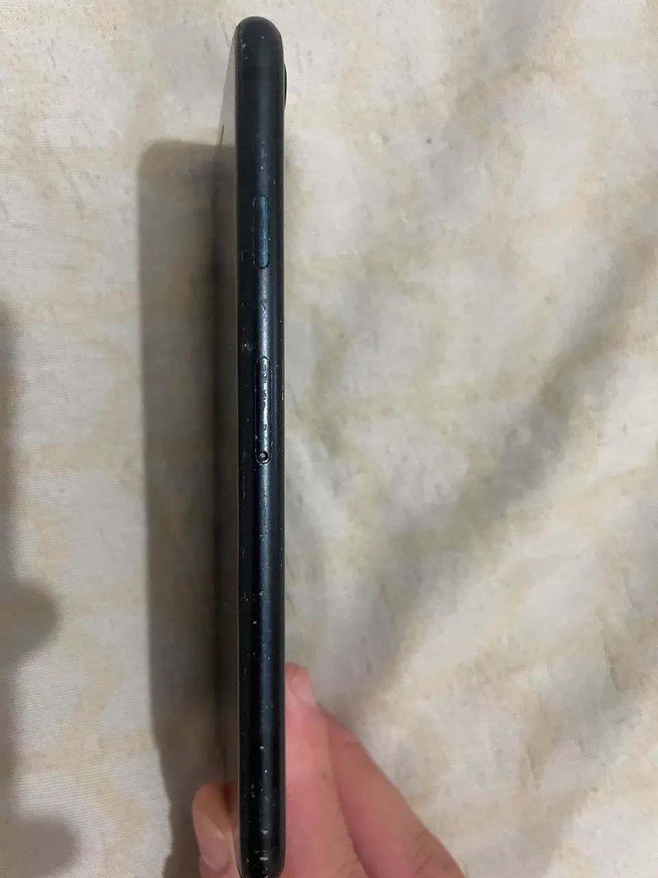 Iphone SE 64GB - Foto 4