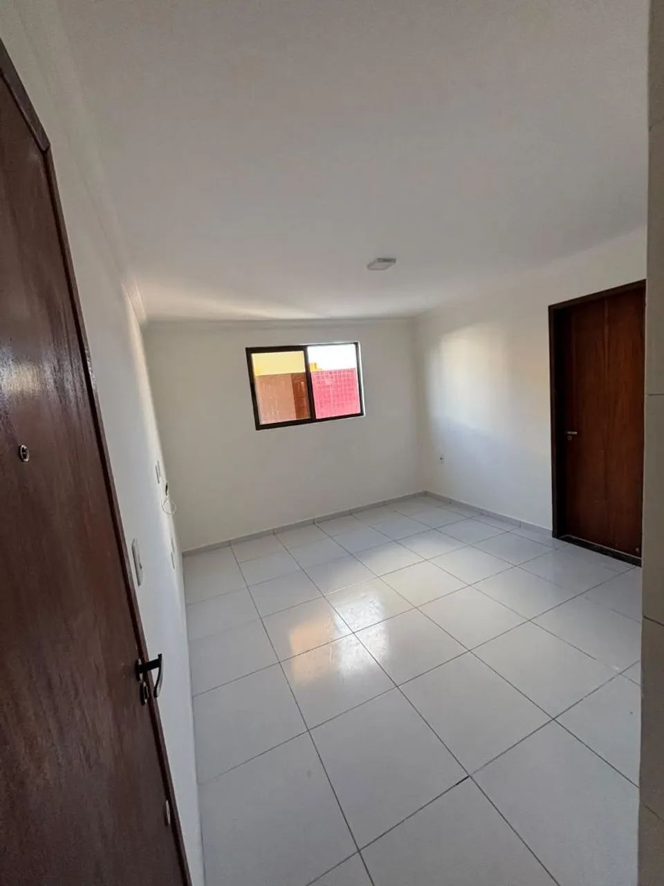 Apartamento no Geisel - Foto 4