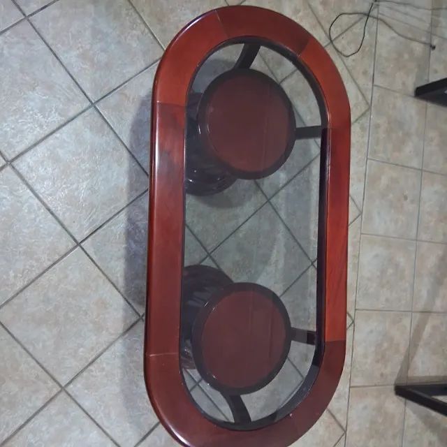 Mesa de centro - Foto 4