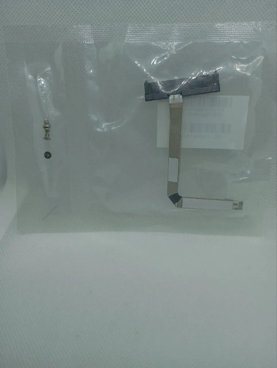 kit de upgrade de HDD da Lenovo - Foto 3