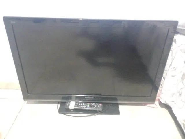 Tv panasonic 