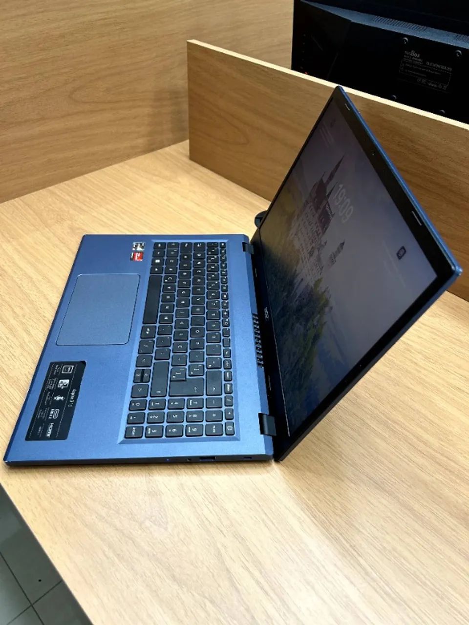 Notebook Acer Aspire 3 15 - Foto 2