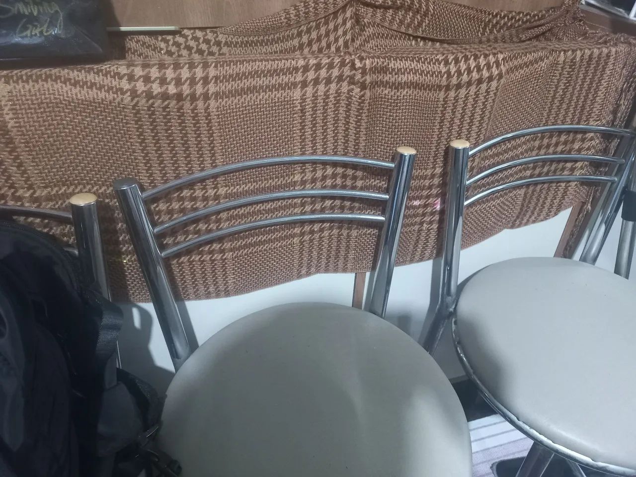 Vendo balcão e aéreo  - Foto 2