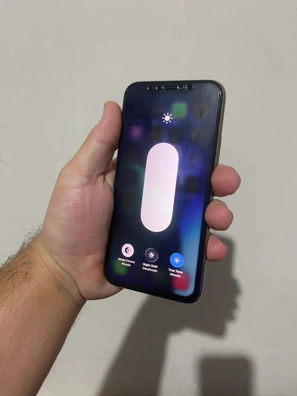 iPhone 11 Pro  - Foto 3