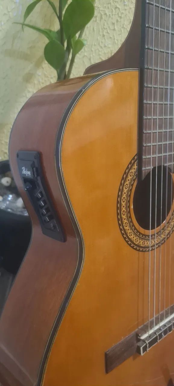 Instrumento musical  - Foto 2
