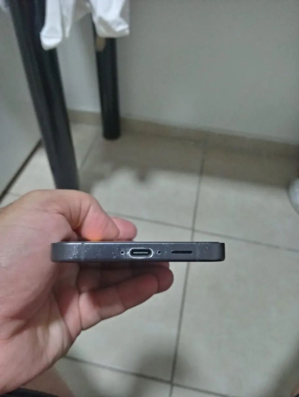 SAMSUNG S24FE - Foto 5