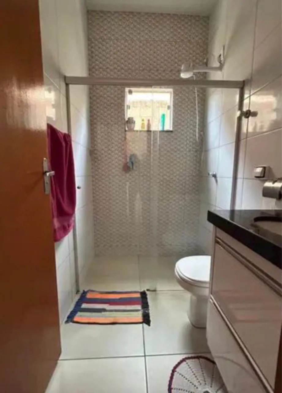 - Casa no Filipinho  - Foto 5