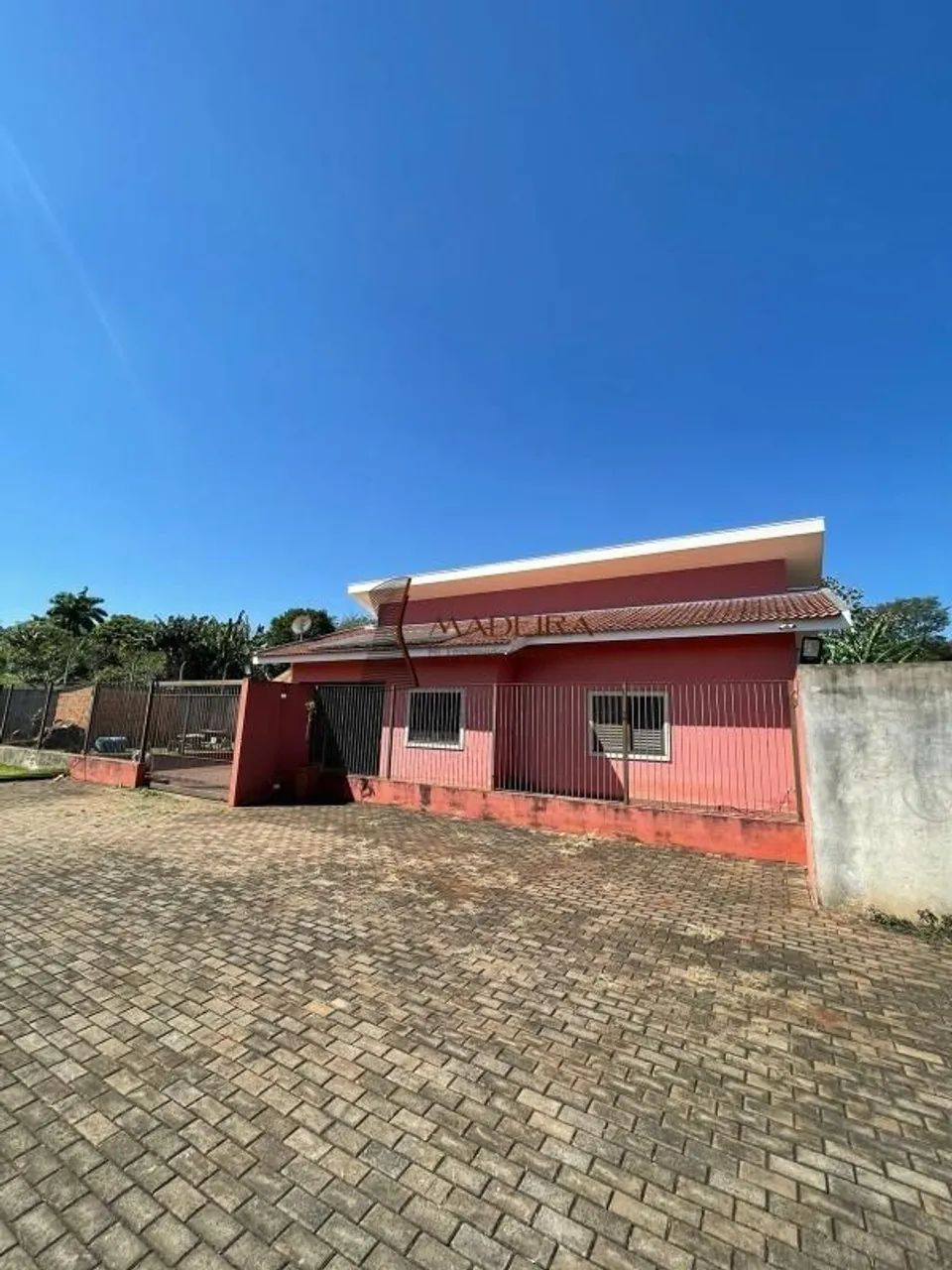 Chácara à Venda em Parque Alvamar, Sarandi - PR - Foto 3