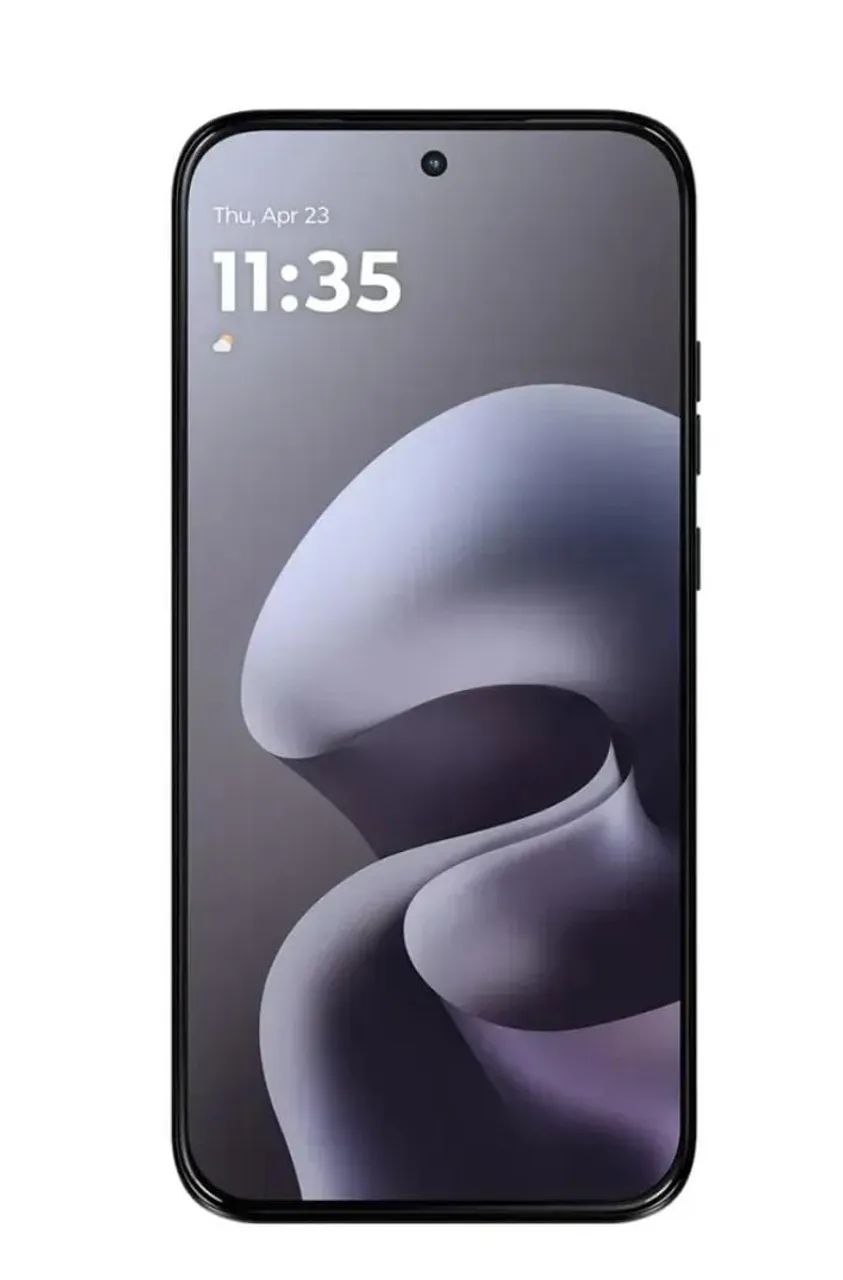 Celular MOTO G67