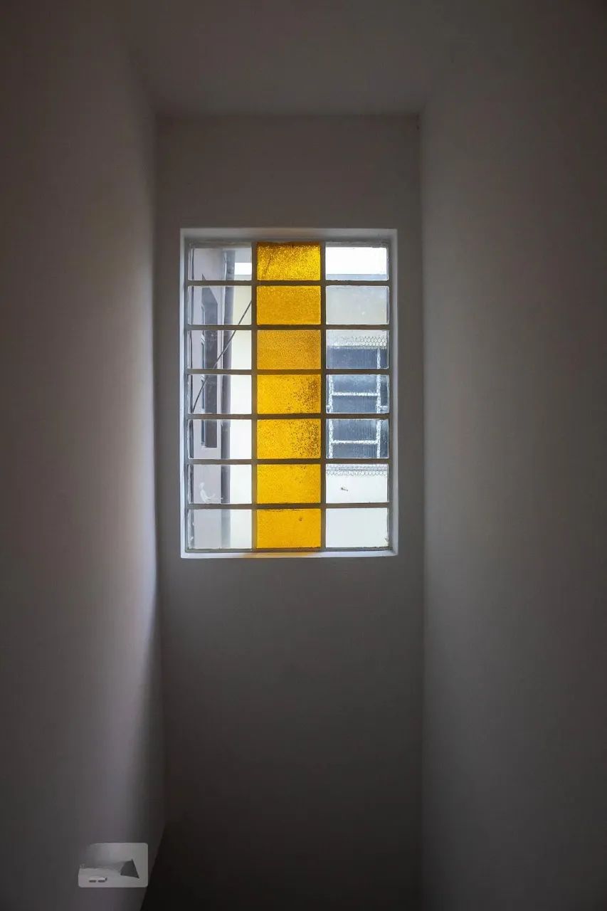 Casa à Venda - Brooklin, 2 Quartos, 130 m2 - Foto 3