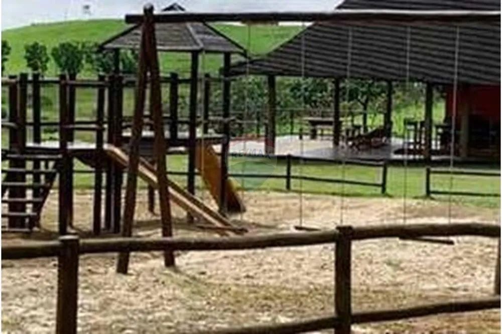 Terreno em Condomínio 1900m²: Investimento Perfeito no Nordeste! Mar Vermelho - Foto 7
