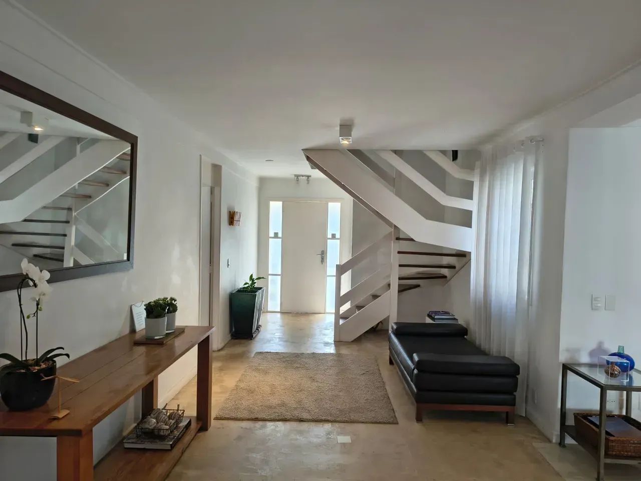Casa Cond. Carmel na Granja Viana - Foto 5