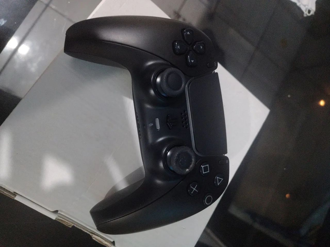 Wireless Controller - Foto 2