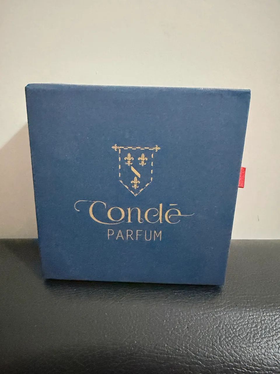 Condé Chipre Clair (descontinuado) - Foto 4