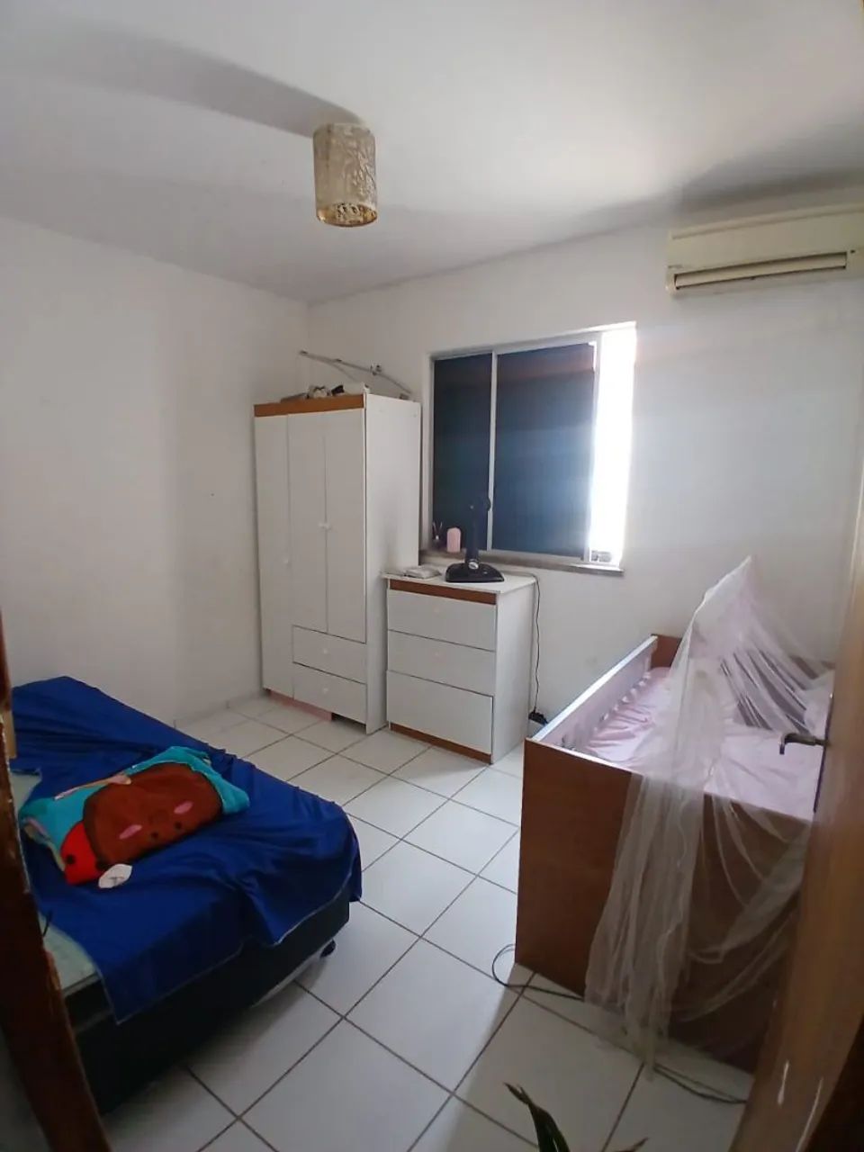 Residencial Jomar Moraes  - Foto 3