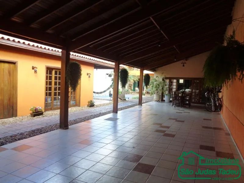 Casas - CONDOMÍNIO VILA VERDE - Foto 3