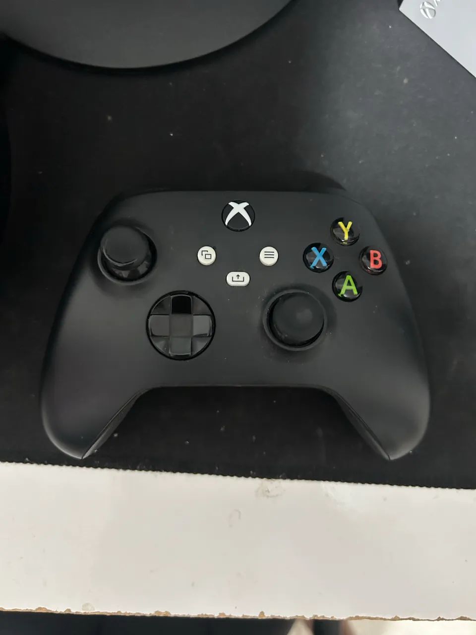 X Box series S  - Foto 5