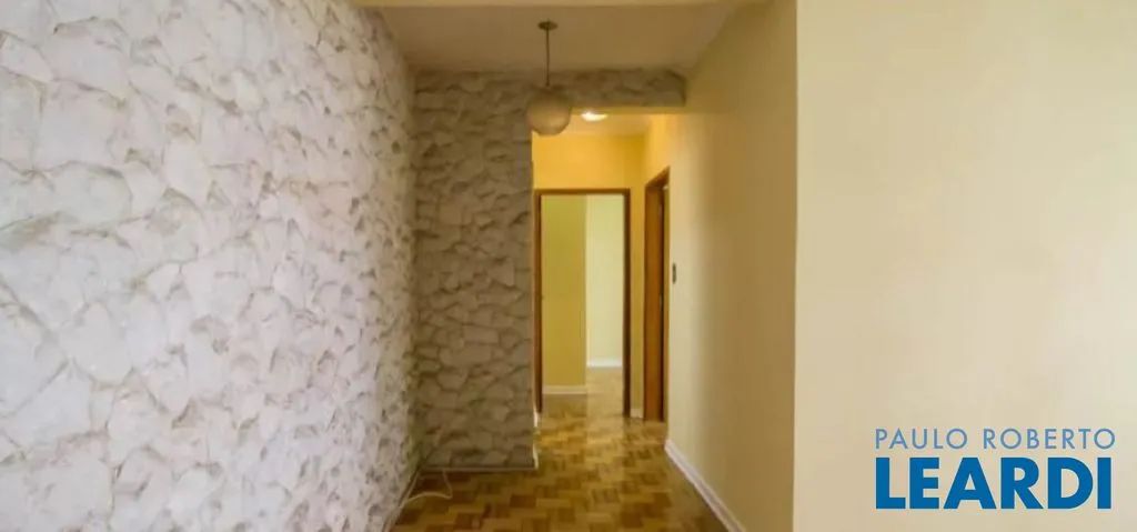 APARTAMENTO - ACLIMAÇÃO - SP - Foto 5
