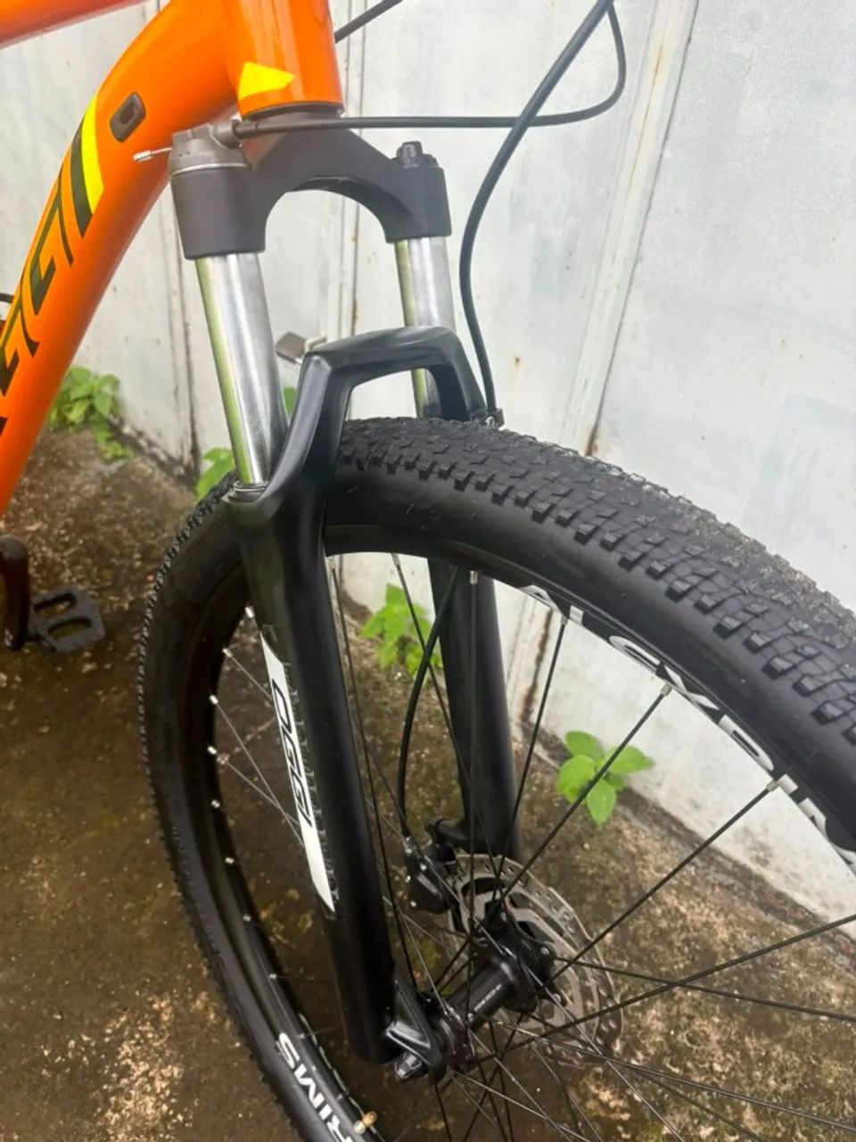 BICICLETA OGGI 7.0 - Foto 2