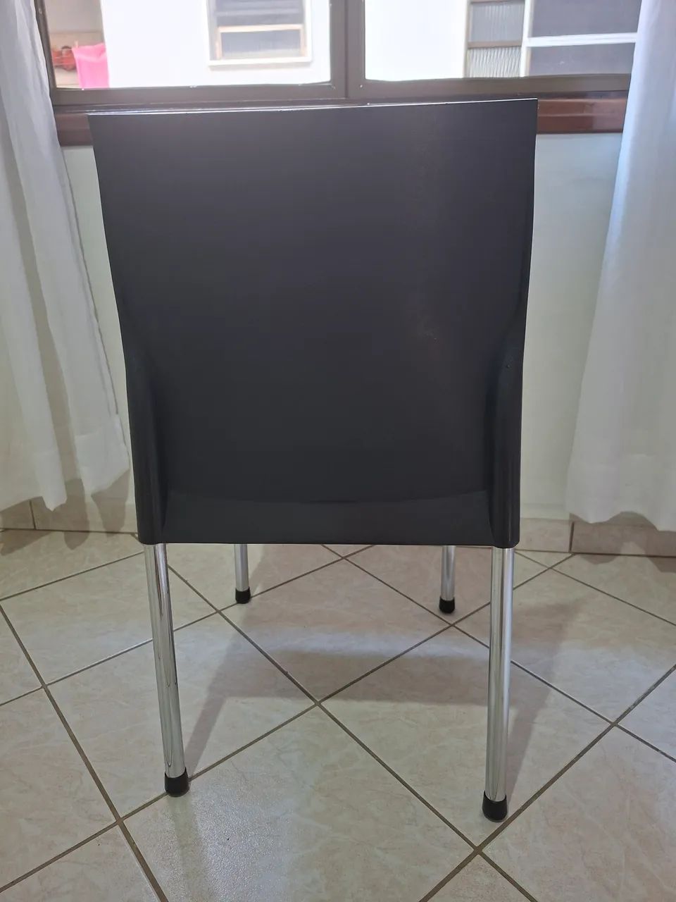 cadeira escritório   - Foto 4