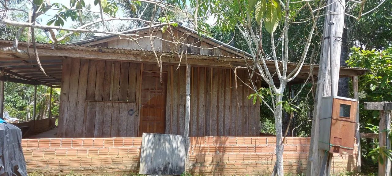 VENDE-SE SITIO - Foto 5