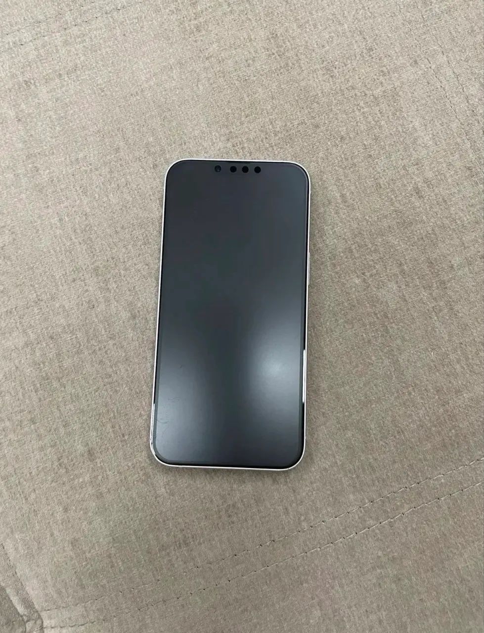 iPhone 14 128 