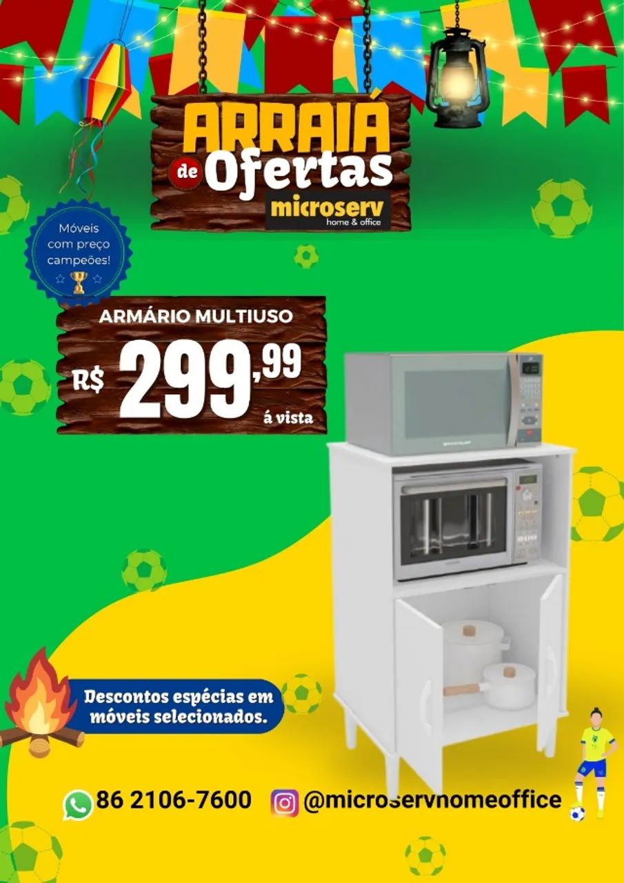 MOVEIS - Foto 4