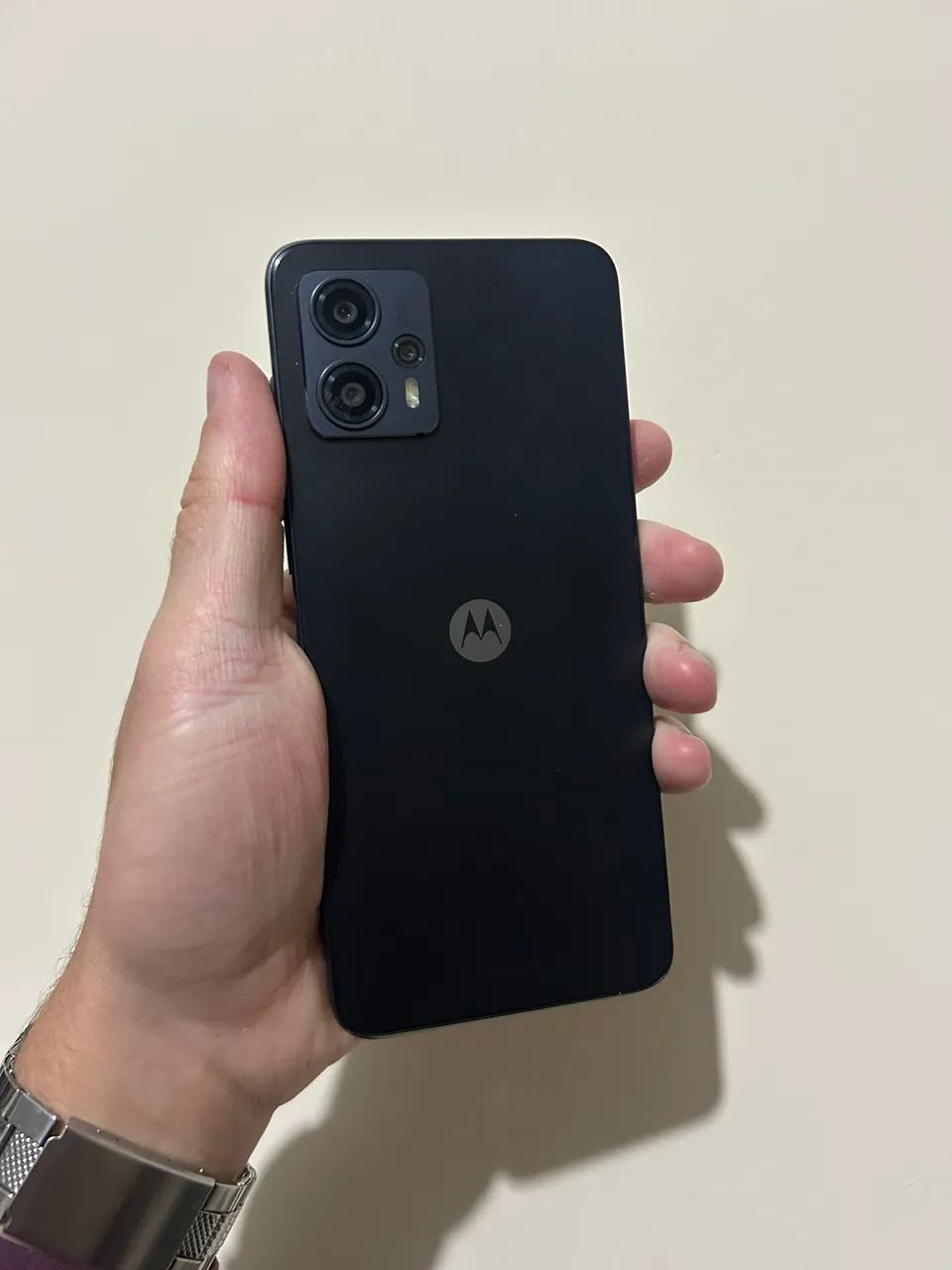 Moto G23 - Foto 2