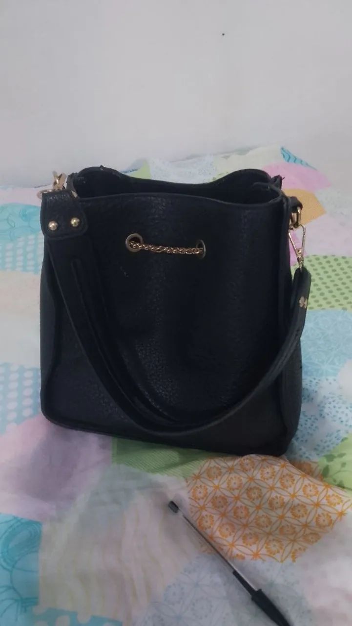 Bolsas  - Foto 5