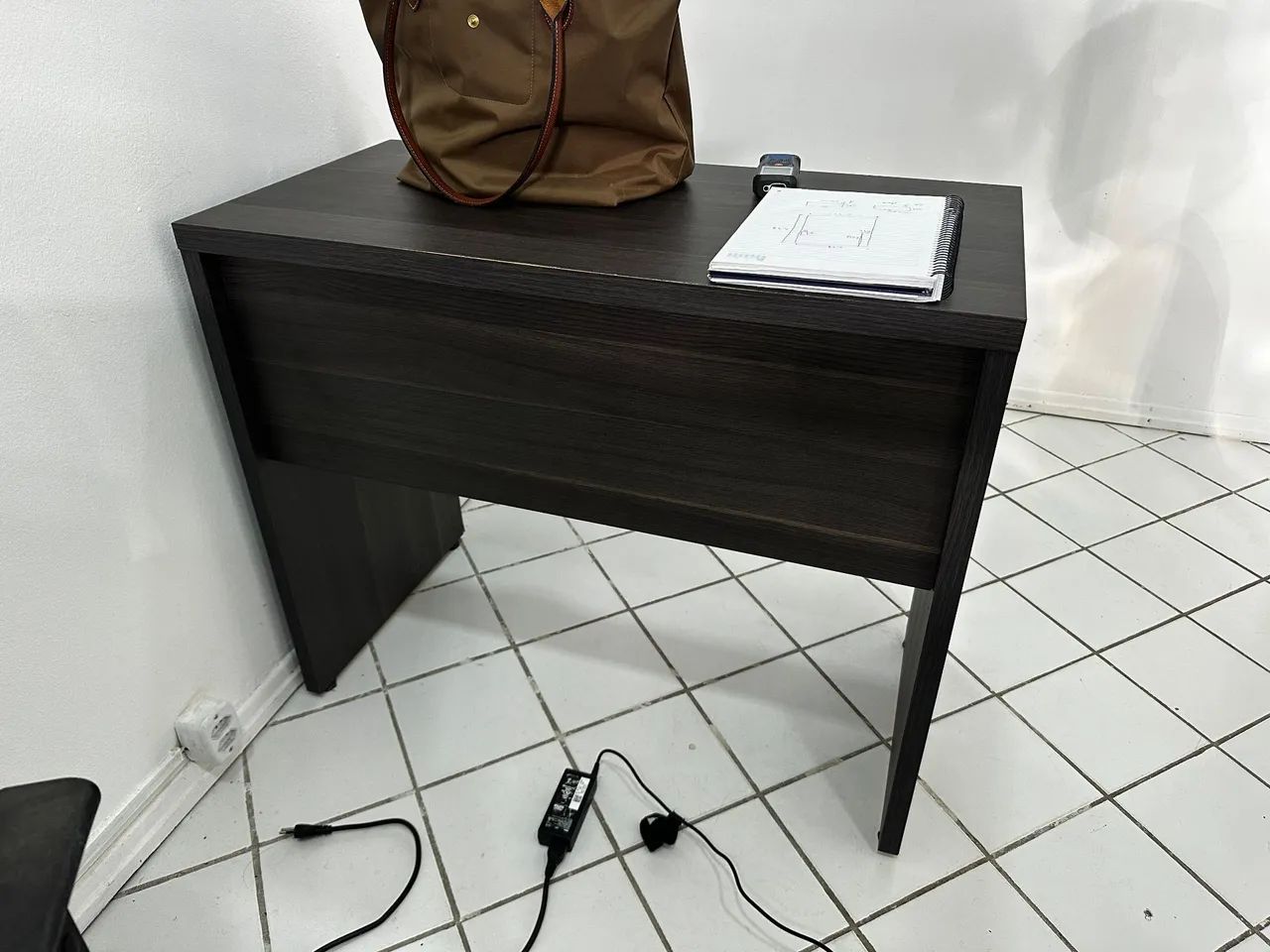 Mesinha Mdf - Foto 2