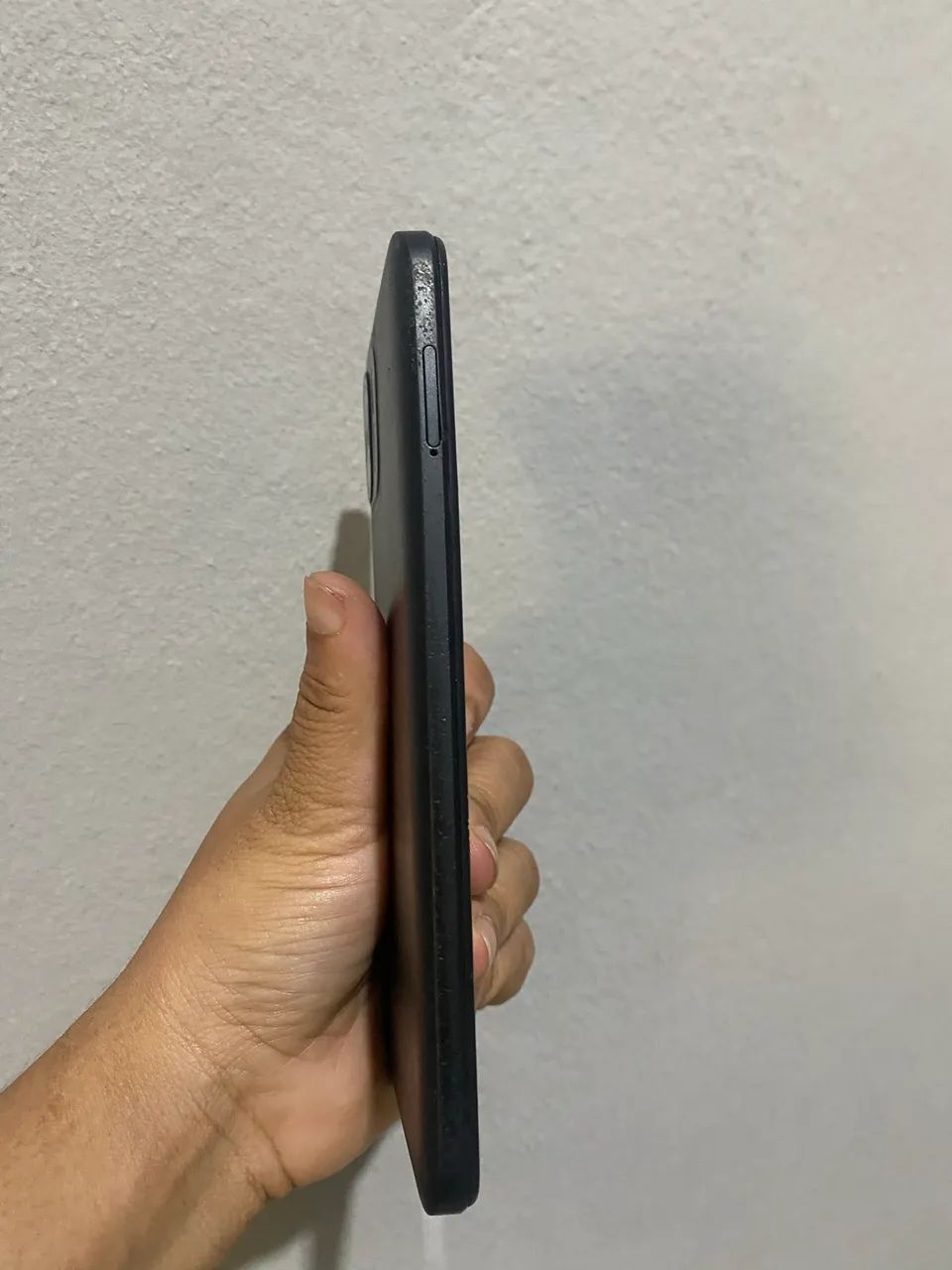 Redmi A2 Peça ou concerto - Foto 3