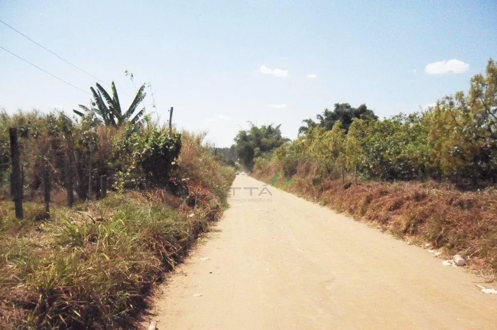 terreno - Chácara Santa Margarida - Campinas - Foto 3