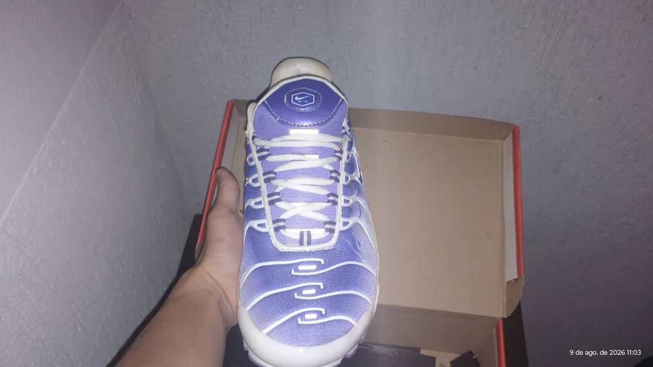 Tn Purple Dragon  - Foto 2