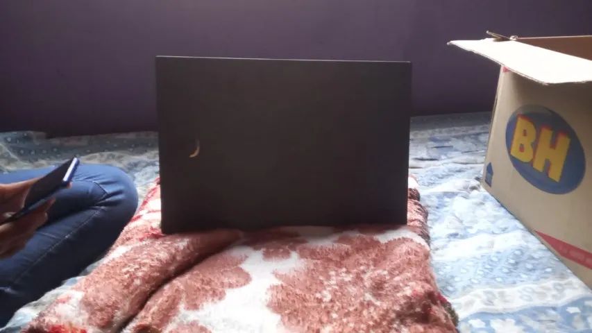 notebook - Foto 2