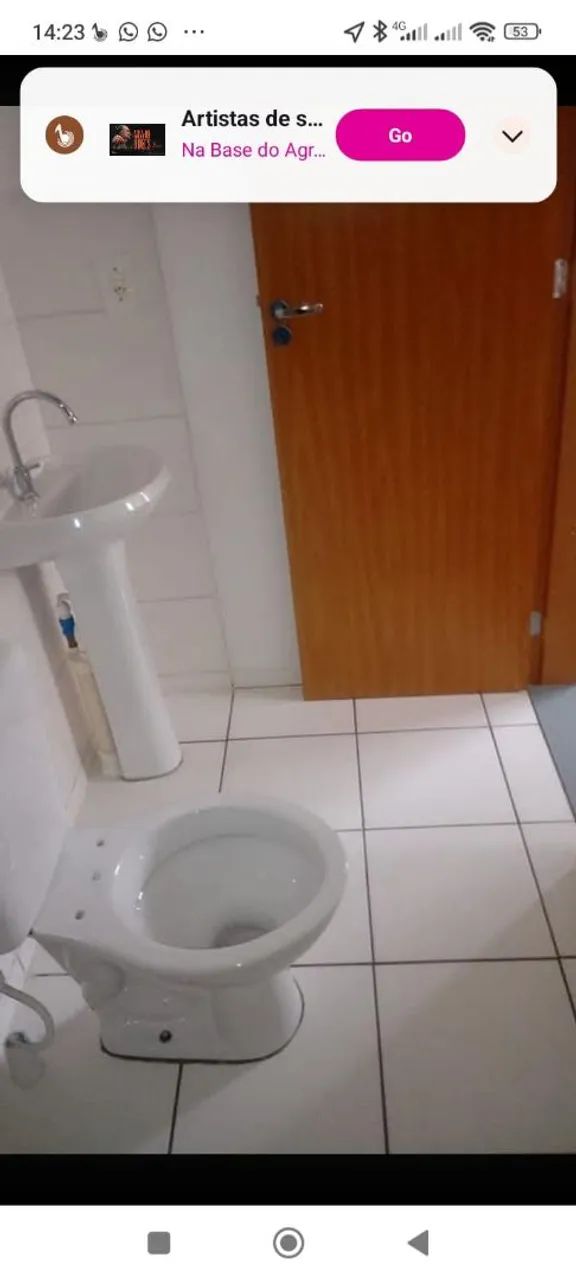 Alugo AP 