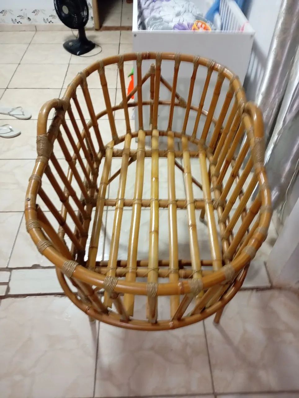 Moisés de bebê  - Foto 5