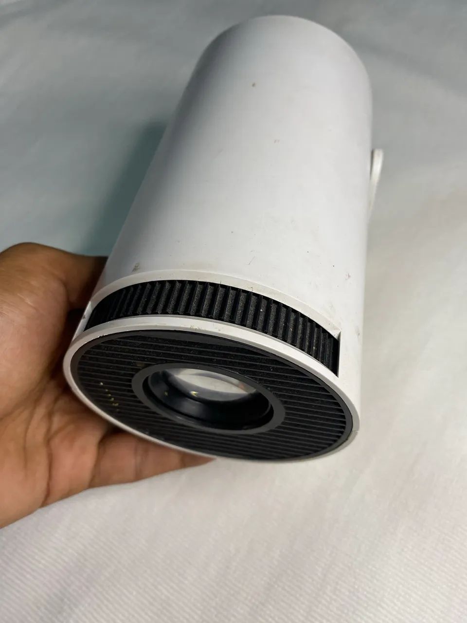 Projetor - Foto 2