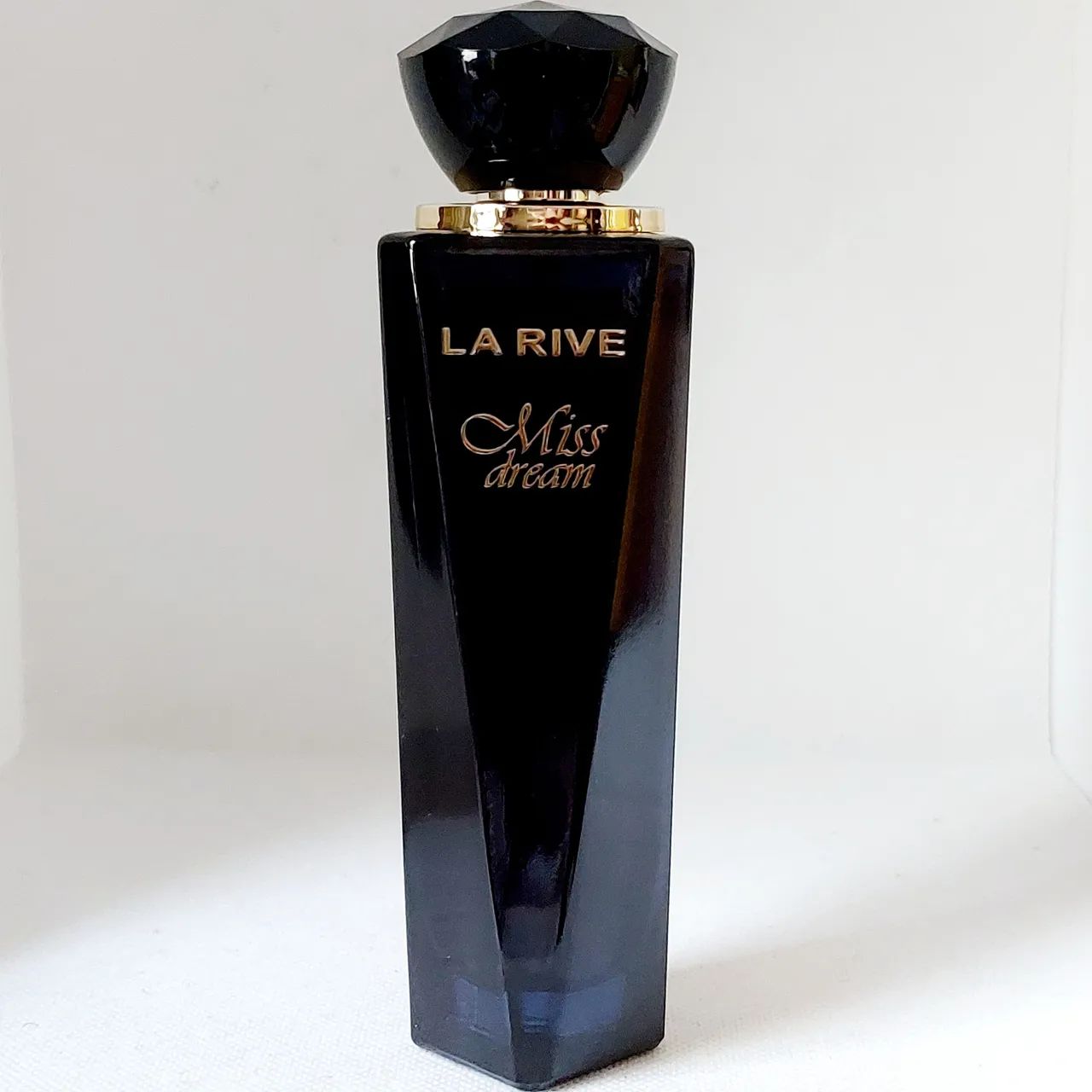 La Rive Miss Dream 100ml 
