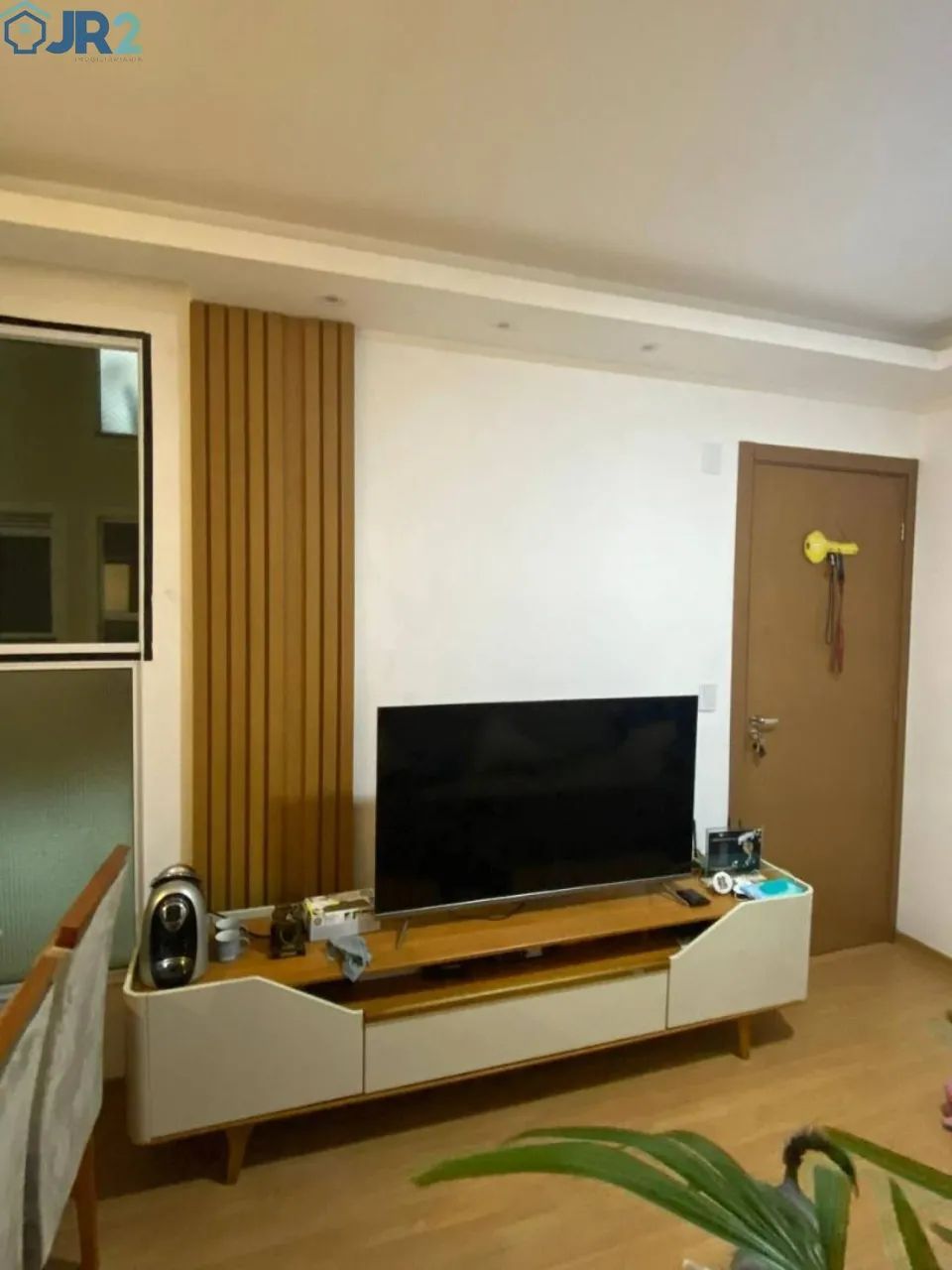 Apartamento 2 quartos em Piedade - Foto 2