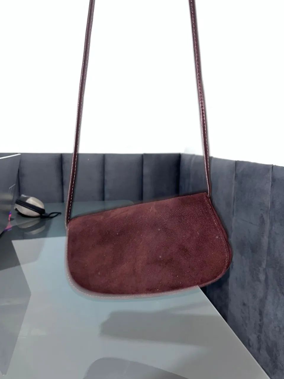 Bolsa Herner