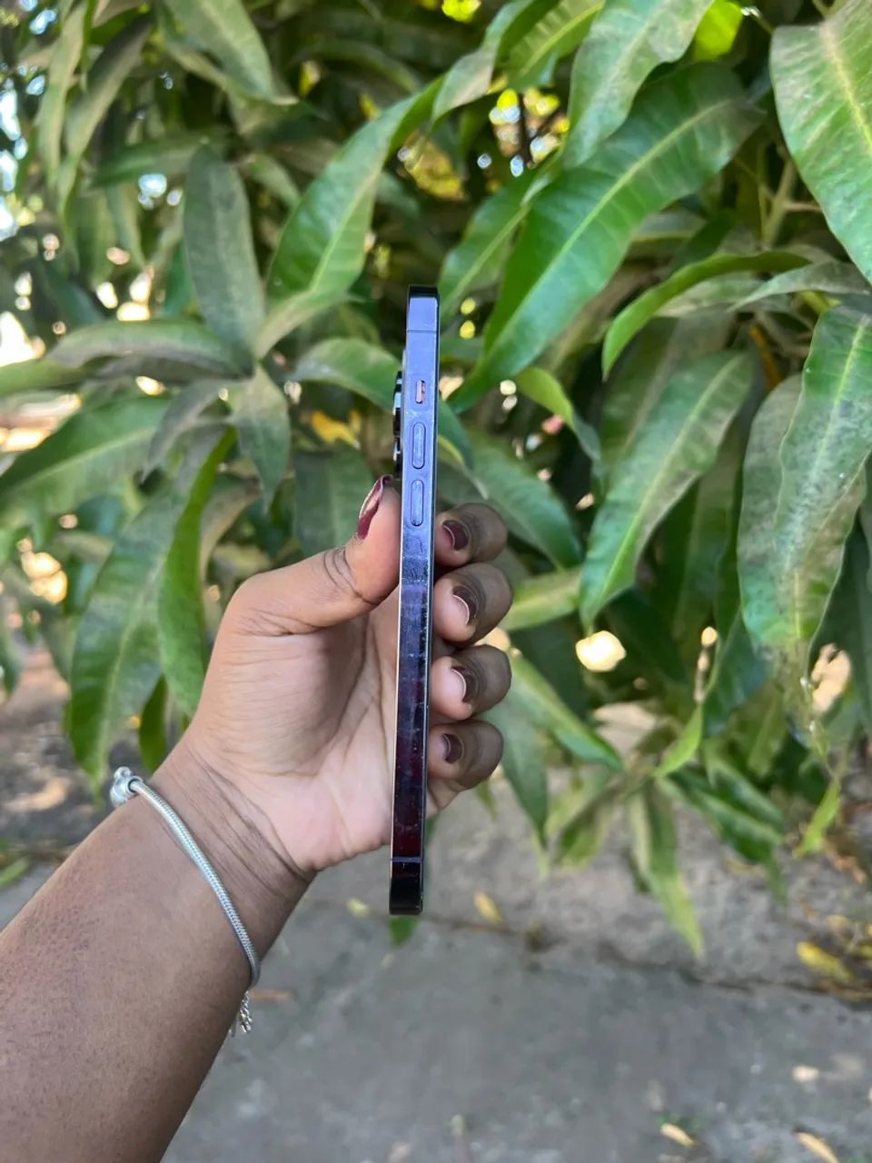 iPhone 14 Pro Max  - Foto 2