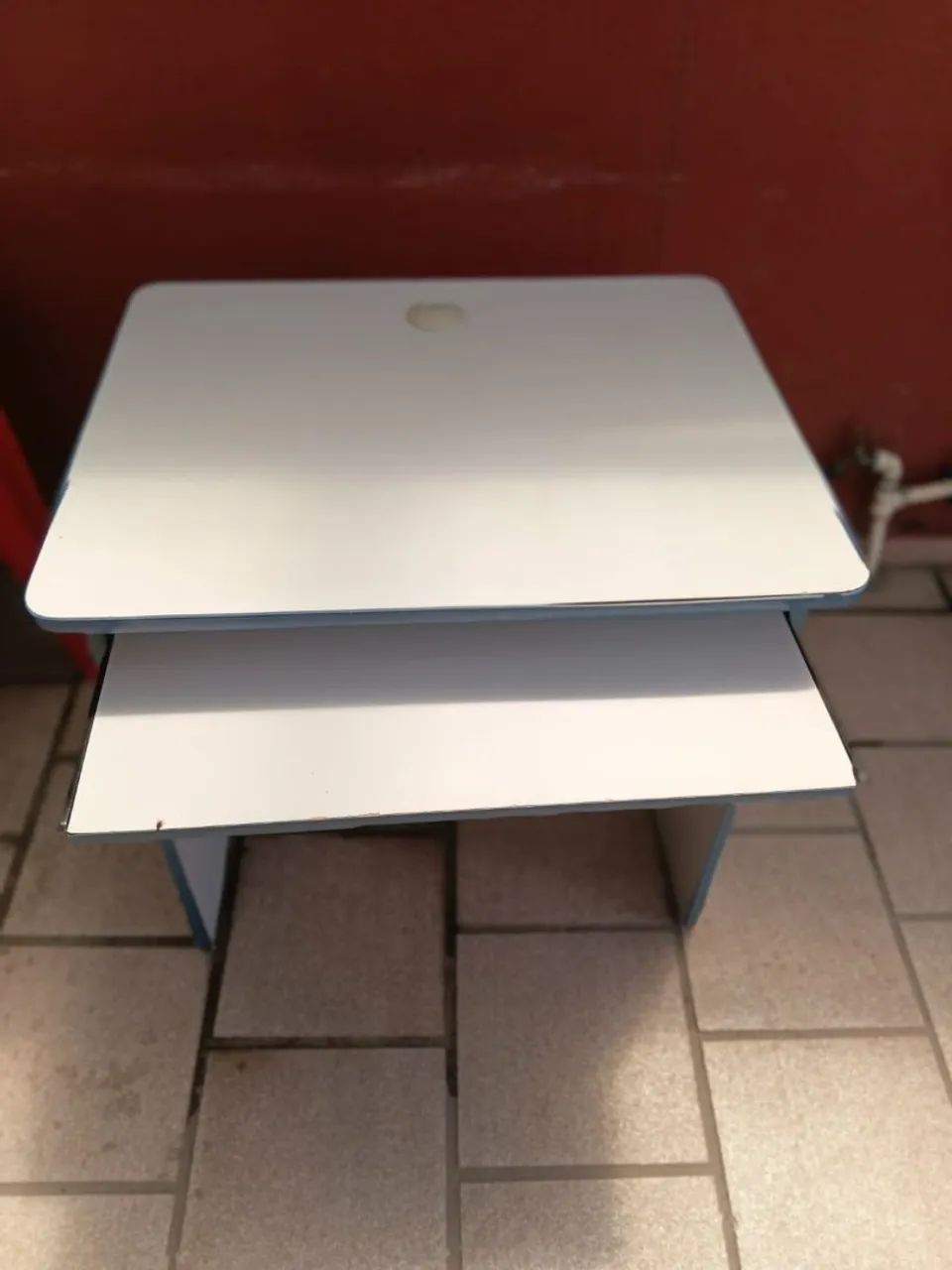 Mesa de Computador R$ 130