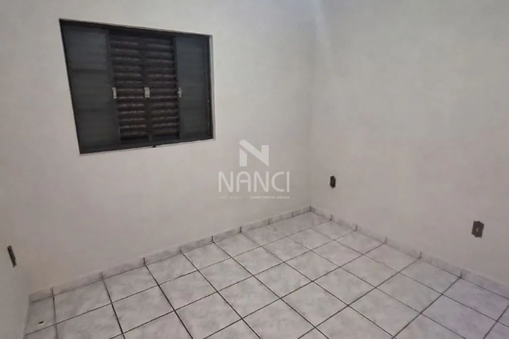 Venda de Casas / Padrão na cidade de Rio Claro - Foto 5
