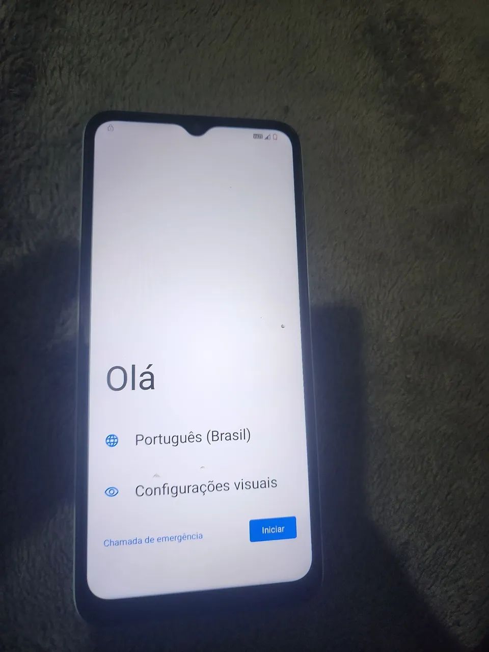 Redmi A2 64GB - Excelente Estado