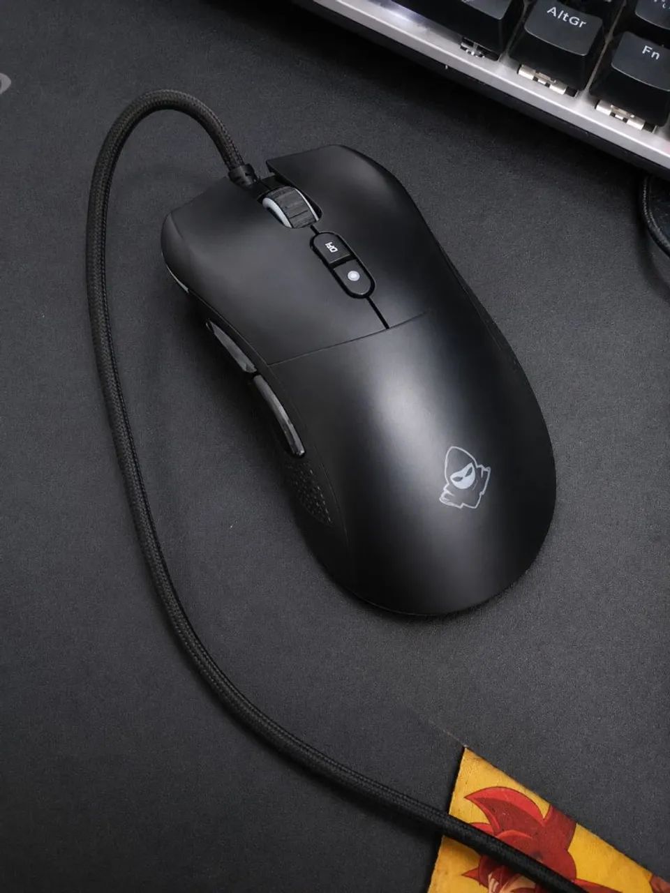 Pc gamer  - Foto 3
