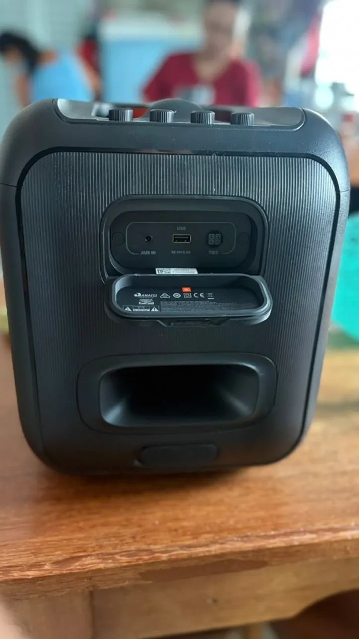 JBL Encore Essential  - Foto 5