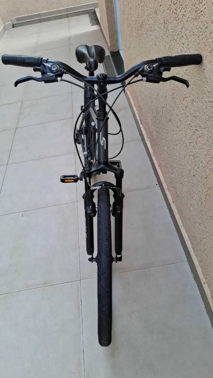 Bicicleta Soul Miracle  - Foto 3
