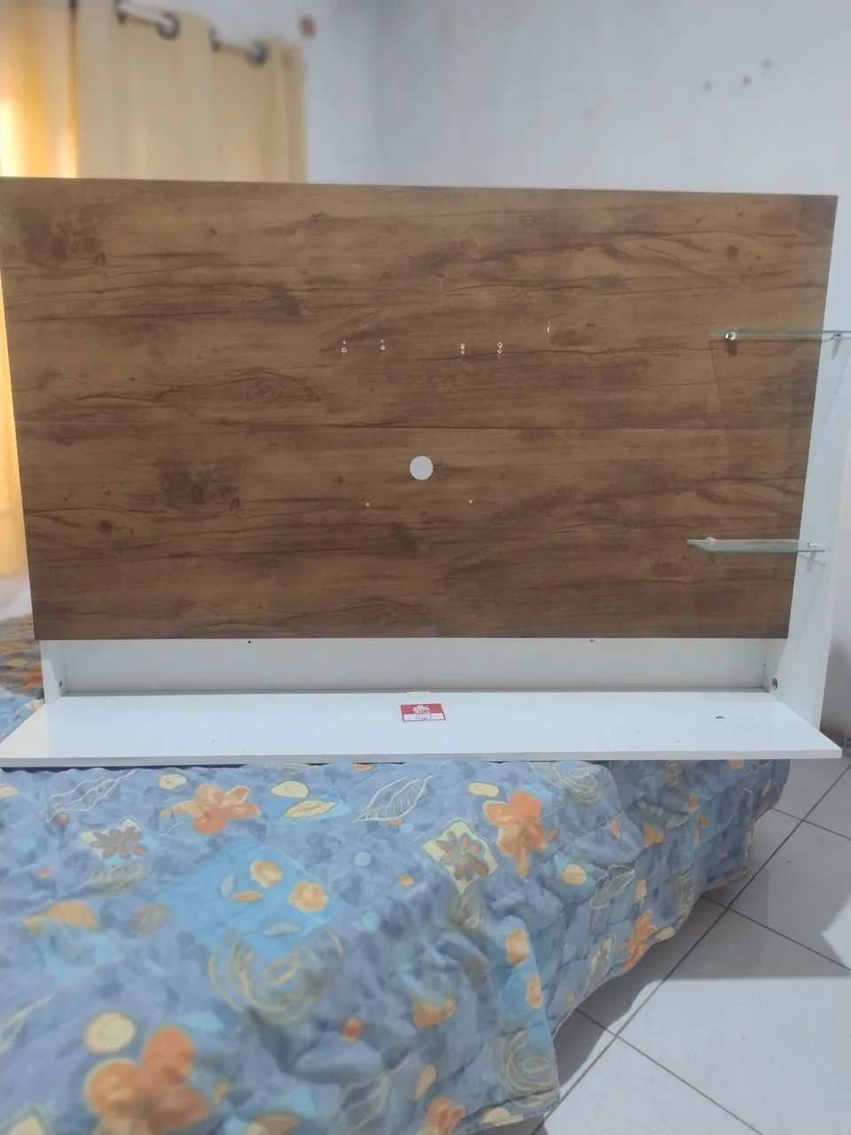 Painel de tv - Foto 2