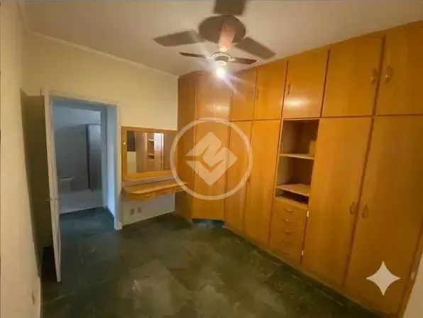 CASA codigo: 332741 - Foto 4
